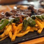 The Best Portuguese Local Restaurants in Lisbon: Authentic Flavors in the Capital