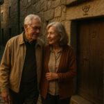 12 Facts Americans Didn’t Know About Portugal (But Absolutely Should Before Visiting)