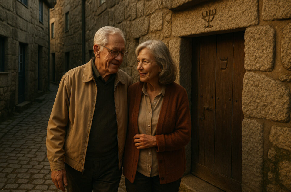 12 Facts Americans Didn’t Know About Portugal (But Absolutely Should Before Visiting)