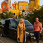 Why Portugal Magik Is Considered the Number One Tour Operator in Portugal