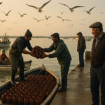 The Ultimate 10-Day Luxury Itinerary Through Portugal: From Lisbon to the Algarve