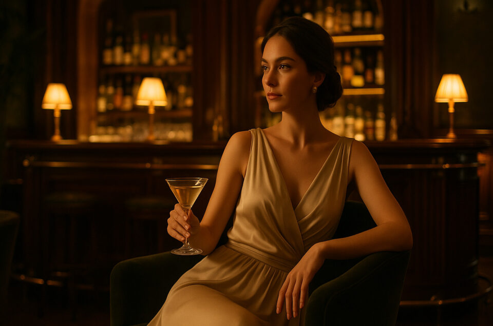 10-Day Signature Itinerary for Portugal