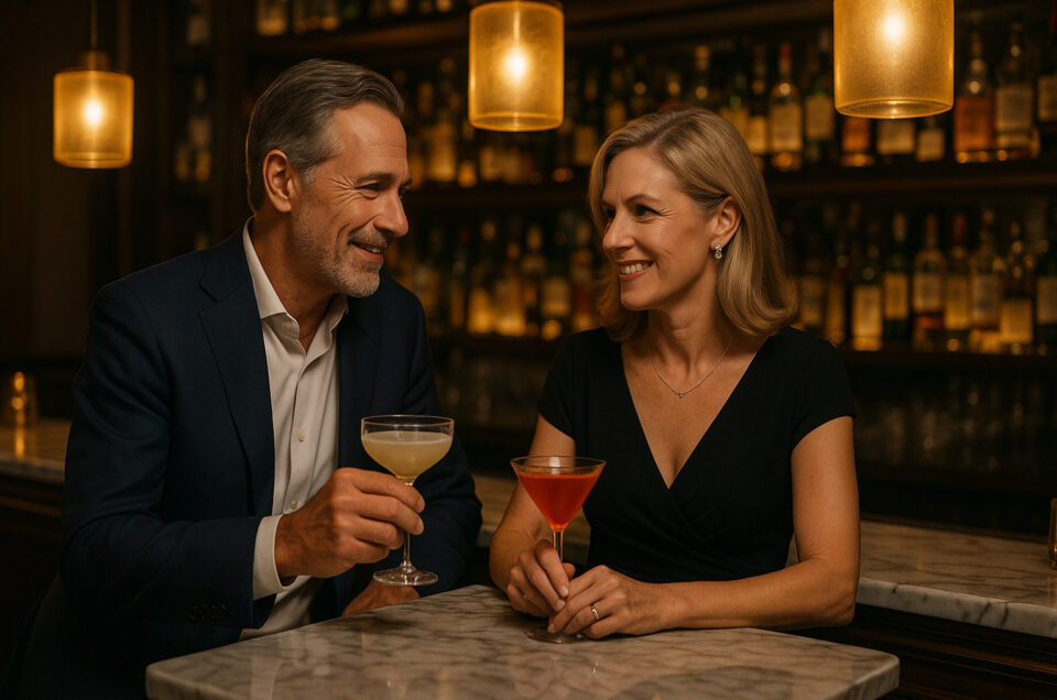 By Locals: The Favorite Restaurants in Lisbon