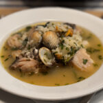 10 Authentic Culinary Experiences in Portugal and Spain for Discerning Palates