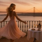 5 Upscale Bars in Lisbon for Luxury Travelers 5 Upscale Bars in Lisbon for Luxury Travelers