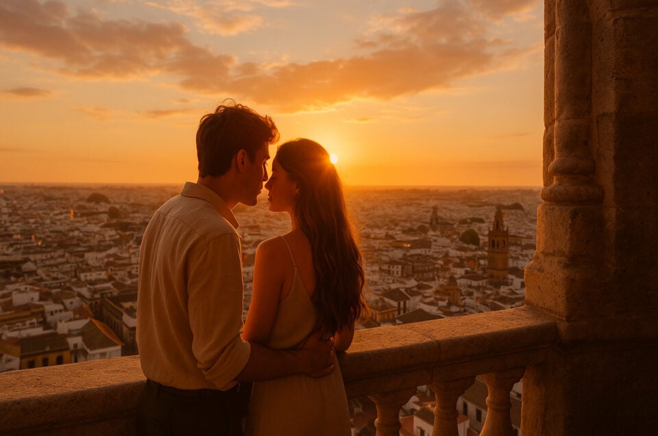 15 CAN’T MISS Things to Do in Portugal (For First-Time Visitors)