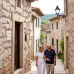 7 UNESCO World Heritage Sites to Visit in Portugal