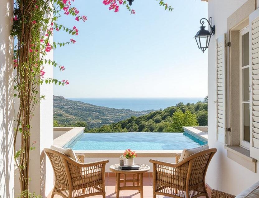From Coast to Countryside: 9 Days of Portugal’s Finest