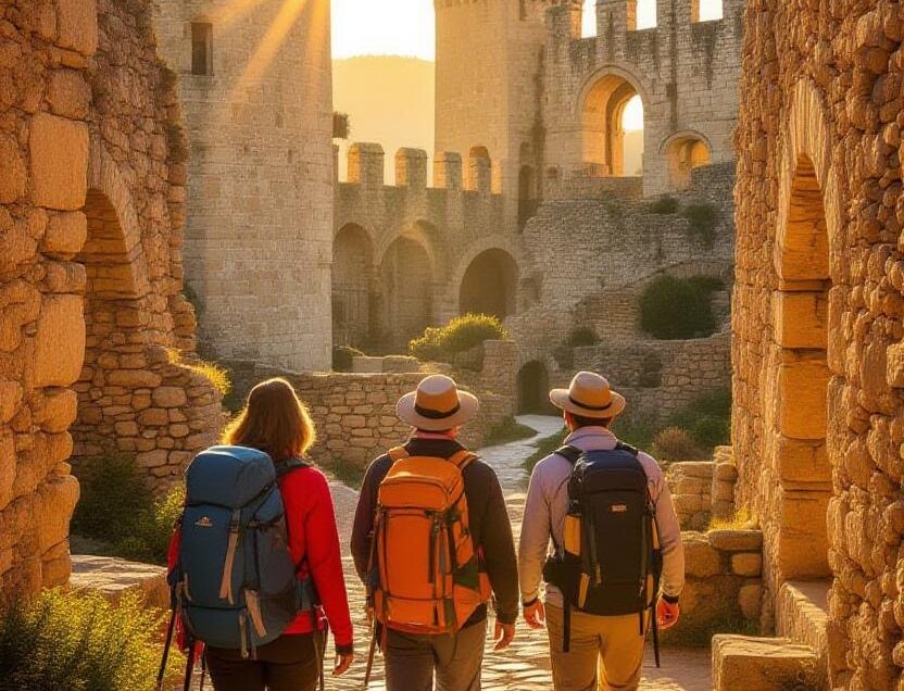 9 Cultural Mistakes to Avoid in Portugal