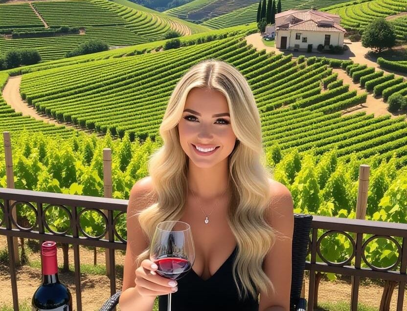 10 Days of Elegance & Tranquility: Portugal’s Signature Private Journey of Wine, Wellness & Culture