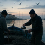 Hidden Portugal: Off-the-Beaten-Path Journeys for the Curious Traveler