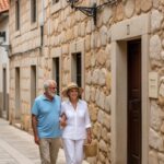 Timeless Horizons: The 14-Day Grand Journey Across Portugal and Spain