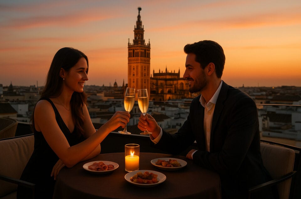 Portugal in 9 Chapters: Your Story, Your Way