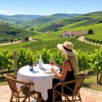 The Portugal Americans Wish They Found Sooner