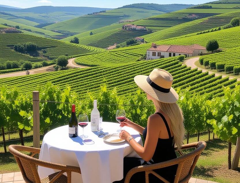 The Portugal Americans Wish They Found Sooner