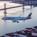 From New York to Lisbon in One Flight — Why Americans Are Embracing Portugal’s Direct Connections