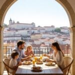12 Safest Places to Stay in Portugal for a Peaceful Getaway