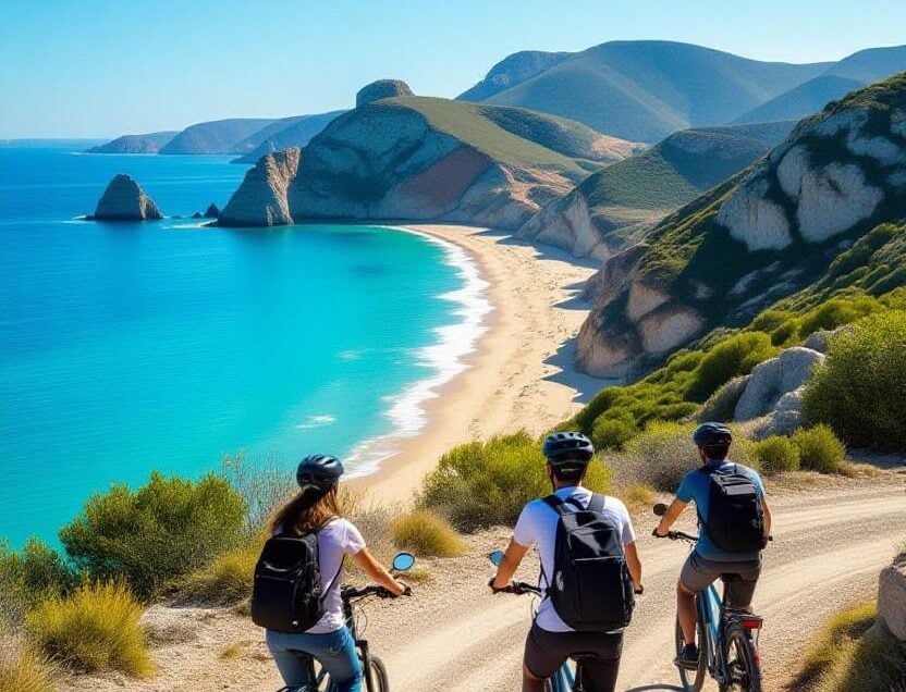 Portugal Off the Map: 11 Underrated Places Locals Quietly Love