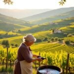 Portugal’s Wine & Vineyards: A Journey Through the World’s Oldest Wine Regions Portugal’s Wine & Vineyards: A Journey Through the World’s Oldest Wine Regions