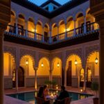 Things to Do in Seville for a Day: A Luxury Traveler’s Guide