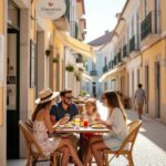 The Best Restaurants in Lisbon for Families: Where Everyone Feels at Home