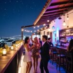 10 Best Rooftop Bars in Lisbon 10 Best Rooftop Bars in Lisbon