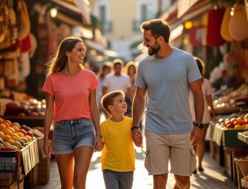 7 Things Americans Get Absolutely Right About Portugal