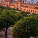 7 Hidden Secrets of Seville You Can’t Miss 7 Hidden Secrets of Seville You Can’t Miss