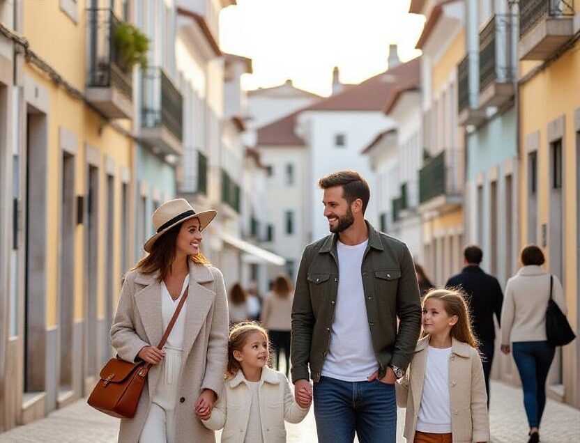 10 Things Travelers Should Be Aware of in Portugal