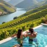 The Luxury of Silence: Discover the Quietest, Most Beautiful Corners of Portugal