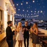 5 Best Rooftop Restaurants in Lisbon 5 Best Rooftop Restaurants in Lisbon