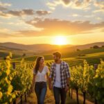 12 Things You Must Know Before Traveling to Portugal 12 Things You Must Know Before Traveling to Portugal