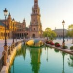 10 Reasons Americans Are Choosing Portugal Over Spain (And Why They Don’t Regret It)