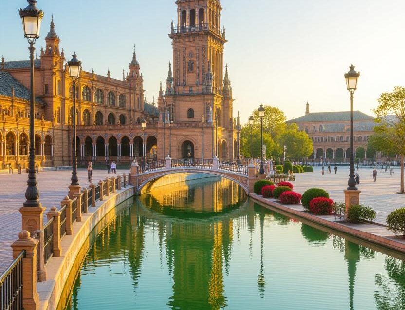 10 Reasons Americans Are Choosing Portugal Over Spain (And Why They Don’t Regret It)