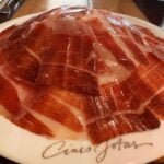 7 Most Famous Dishes to Try in Seville, Spain