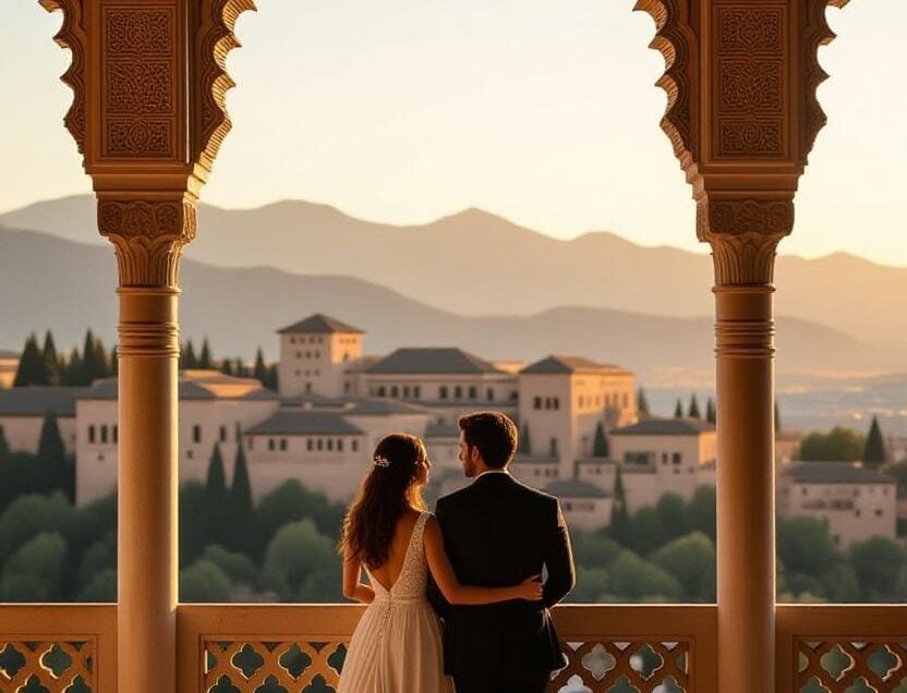 Why Choose Portugal Over Spain for Your Next Journey