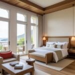 The American’s Guide to Portugal’s Hidden Luxury (Where Discerning Travelers Go for Authentic Elegance)