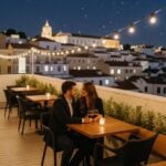 8 Best Rooftop Bars in Lisbon: Where to Drink with a View