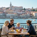 15 Reasons Why You Should Visit Portugal This Year 15 Reasons Why You Should Visit Portugal This Year