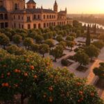 Why Portugal Should Be Your First Choice Over Spain This Year