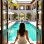 The 7 Best Luxury Hotels in Andalusia (Seville, Granada, Córdoba, Ronda)