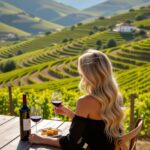 7 Best Farm-to-Table Experiences in Portugal – Where Freshness Meets Tradition