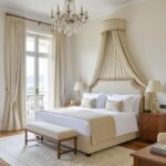 InterContinental Porto – Palácio das Cardosas: A Grand Palace at the Heart of Porto