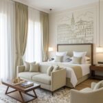 Lisbon: 5 Presidential Suites You Will Love