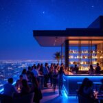 The Ultimate Guide to Lisbon’s Best Rooftop Bars and Restaurants