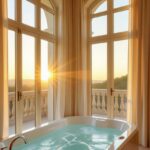 The 5 Best Luxury Hotels in Porto for Discerning Travelers