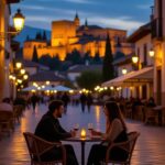 Hidden Gems of Andalusia for Luxury Travelers