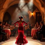 5 Best Flamenco Shows in Seville You Can’t Miss