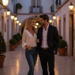 Christmas & New Year’s in Portugal: A Luxury Holiday Season Experience