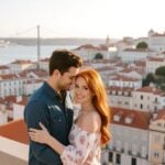 Where Americans Live in Portugal: Top Expat Destinations